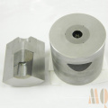 Dongguan Supply Precision Piercing Carbide Button Die